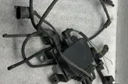 VOLKSWAGEN Touran 1 generation (2003-2015) Électrovanne 6Q0131075 22402978