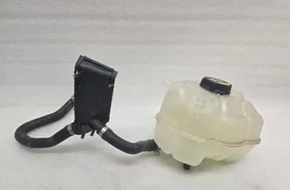 VOLVO XC90 2 generation (2014-2024) Vase d'expansion 31368311 34304003