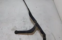 BMW 7 Series E38 (1994-2001) Bras d'essuie-glace avant 6161835202013 34321901