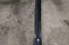 BMW 5 Series E60/E61 (2003-2010) Couvercle de jupe latérale en plastique côté gauche 517770375916 34307688