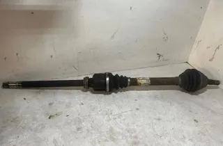 PEUGEOT 3008 1 generation (2010-2016) Arbre de transmission avant droit 34308942