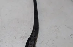 BMW 5 Series E60/E61 (2003-2010) Bras d'essuie-glace de fenêtre de hayon 61627066173 34312997