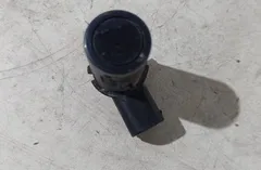 BMW 5 Series E39 (1995-2004) Capteur d'accélération 6886323 34320843