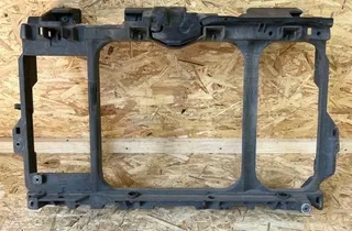 PEUGEOT 508 1 generation (2010-2020) Pièces de refroidissement 9685794280 34317267