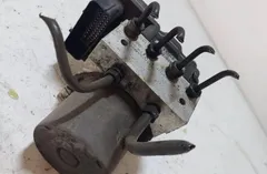 BMW 5 Series E60/E61 (2003-2010) Pompe ABS 3451675874301 34321998