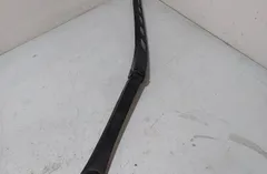 BMW 5 Series E60/E61 (2003-2010) Bras d'essuie-glace avant 7035099 34307752