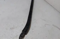 BMW 5 Series E60/E61 (2003-2010) Bras d'essuie-glace de fenêtre de hayon 61627066173 34311337