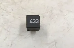 VOLKSWAGEN Passat B5 (1996-2005) Relais 14150000,3D0951253A 34652696