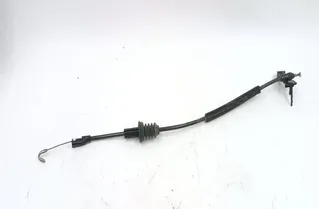 VOLKSWAGEN Bora 4 generation (2018-2023) Câble de verrouillage de porte 1J4839086F 27162138