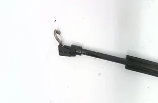 VOLKSWAGEN Bora 4 generation (2018-2023) Autres parties du corps 1J4937085E 27162146