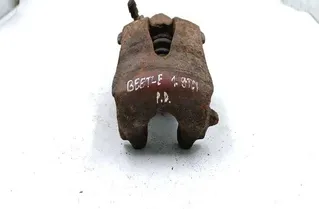 VOLKSWAGEN Beetle 2 generation (1998-2012) Étrier de frein avant droit 27164696