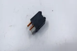 SUBARU Outback 2 generation (1998-2003) Relais RC5003 27164761