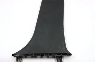 VOLKSWAGEN Passat B5 (1996-2005) Garniture du montant B du côté gauche 13996000,3B0867298 27166222