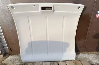 VOLKSWAGEN Fox 3 generation (2009-2020) Lambris de toit 10110801,VW8015001,5Z0867501D 27167674