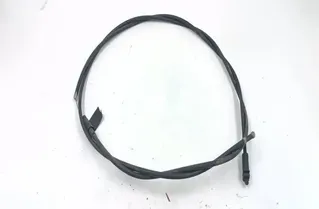 SEAT Inca 1 generation (1995-2000) Câble de verrouillage du capot 6K1823531 27169862