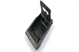 SEAT Inca 1 generation (1995-2000) Cendrier 6K0857952A 27169910