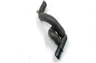 SEAT Inca 1 generation (1995-2000) Tuyau de liquide de refroidissement 1H0121619D 27169941
