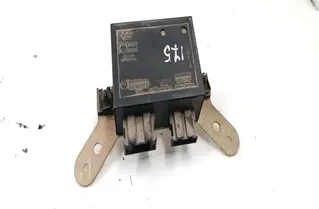 SEAT Inca 1 generation (1995-2000) Calculateur antidémarrage 5WK47740,93049R806,6H0953257B 27169977