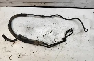 SEAT Inca 1 generation (1995-2000) Tuyau de direction assistée 27169990