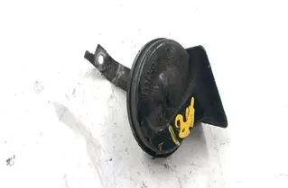 AUDI 100 4A/C4 (1990-1994) Signal sonore 27170923