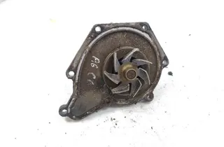 AUDI A6 C6/4F (2004-2011) Pompe à eau 06E121005 31481012