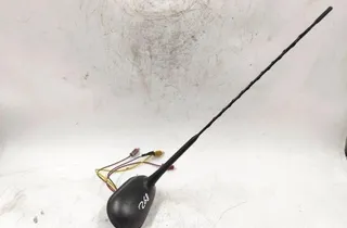 MERCEDES-BENZ A-Class W169 (2004-2012) Antenne 082001014225,A1698202075 31482031