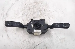 ALFA ROMEO 159 1 generation (2005-2011) Interrupteur de manette d'essuie-glace 0265005499 31484550