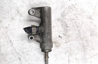 ALFA ROMEO 159 1 generation (2005-2011) Régulateur de pression de carburant 55193043 31490625