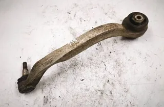 AUDI A4 B5/8D (1994-2001) Bras de triangle avant 34651587