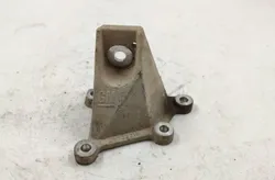 CADILLAC CTS 1 generation (2002-2007) Support moteur côté droit 25737319 34652862