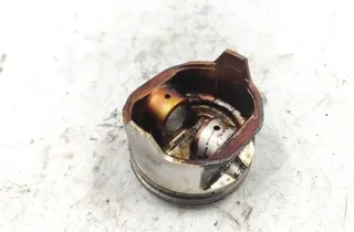 SUBARU Impreza 1 generation (1992-2000) Piston ART 34653270