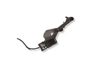 BMW 3 Series E90/E91/E92/E93 (2004-2013) Capteur de niveau avant gauche 6784694 34652056