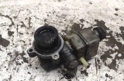 MAZDA MPV LW (1999-2006) Pompe de direction assistée 3624141k 34646126