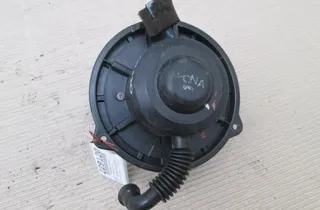 HYUNDAI Excel X3 (1994-1999) Chauffage intérieur 21361379