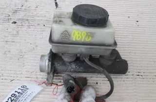 HYUNDAI Excel X3 (1994-1999) Booster de servofrein 21367489