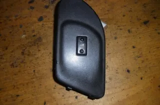 RENAULT Safrane 2 generation (2008-2010) Unité de commande de commutateur de phare 21382925