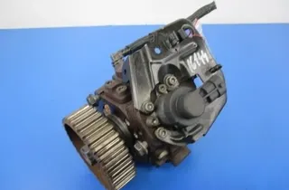 VOLVO C30 1 generation (2006-2013) Pompe à rampe d'alimentation 9683703780A 21411421