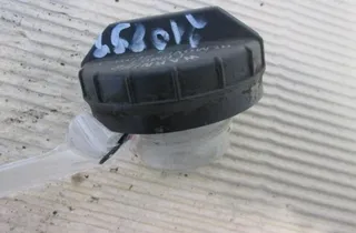 HYUNDAI Elantra XD (2000-2010) Bouchon du réservoir de carburant 24490945