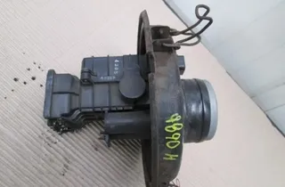 HYUNDAI Excel X3 (1994-1999) Capteur de débit massique d'air MAF 24491889