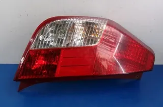 HYUNDAI i10 1 generation (2007-2013) Feu arrière gauche 92401-0X0XX 30262636