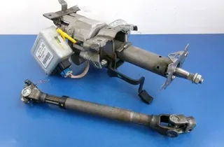 HYUNDAI i10 1 generation (2007-2013) Colonne de direction assistée électrique 56300-0X700 30301005