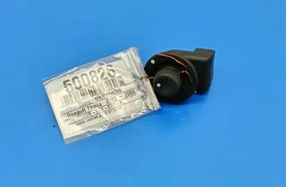 RENAULT Thalia 1 generation  (2002-2008) Unité de commande de commutateur de phare 7700429992C 34366122