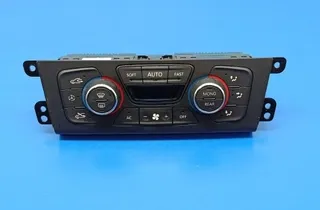 RENAULT Latitude 1 generation (2010-2020) Unité de climatisation 275100025R 35102411