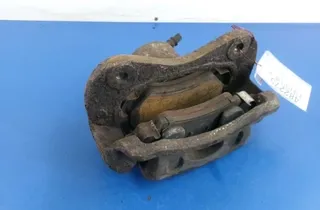 HYUNDAI Tiburon GK (2 generation) (2002-2009) Étrier de frein avant droit 33944294