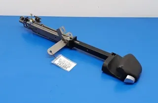 HONDA FR-V 1 generation (2004-2009) Poignée de frein à main 34492583