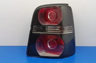 VOLKSWAGEN Touran 1 generation (2003-2015) Feu arrière droit 34413106