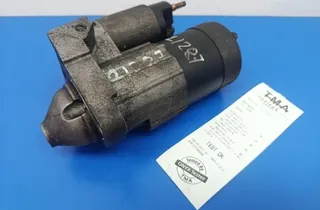 RENAULT Thalia 1 generation  (2002-2008) Démarreur 34268977