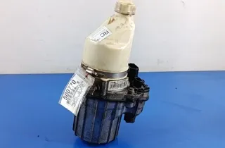 OPEL Zafira B (2005-2010) Pompe de direction assistée électrique 13192897 34485384