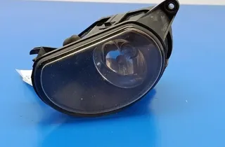 AUDI A3 8P (2003-2013) Feu antibrouillard avant gauche 34492505