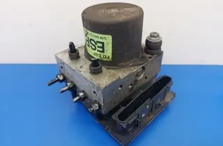 HYUNDAI i30 FD (1 generation) (2007-2012) Pompe ABS 58920-2L500 34156219